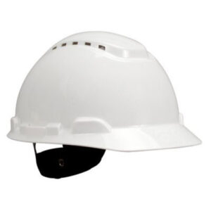 Nón bảo hộ 3M H701SFV-UV (đã gồm quai)